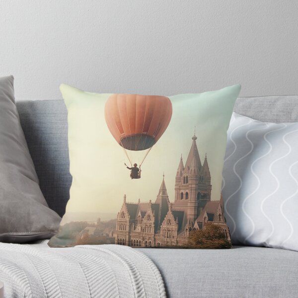 Item preview, Belle Epoque designed and sold by anna-mar.