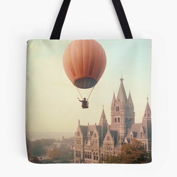Item preview, Belle Epoque designed and sold by anna-mar.