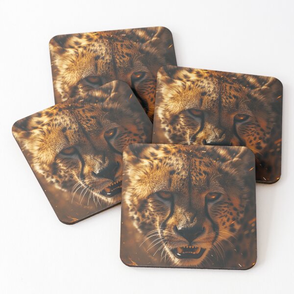 Item preview, Thulani designed and sold by OccultDreams.