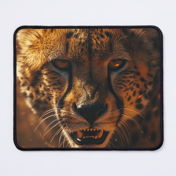 Item preview, Thulani designed and sold by OccultDreams.