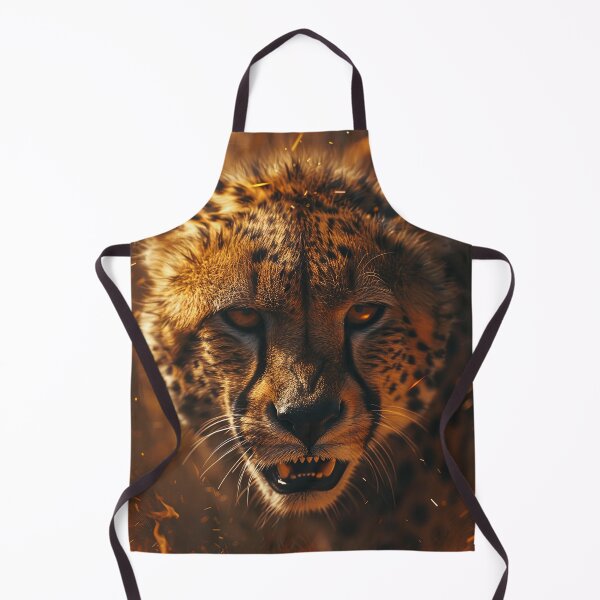 Item preview, Thulani designed and sold by OccultDreams.