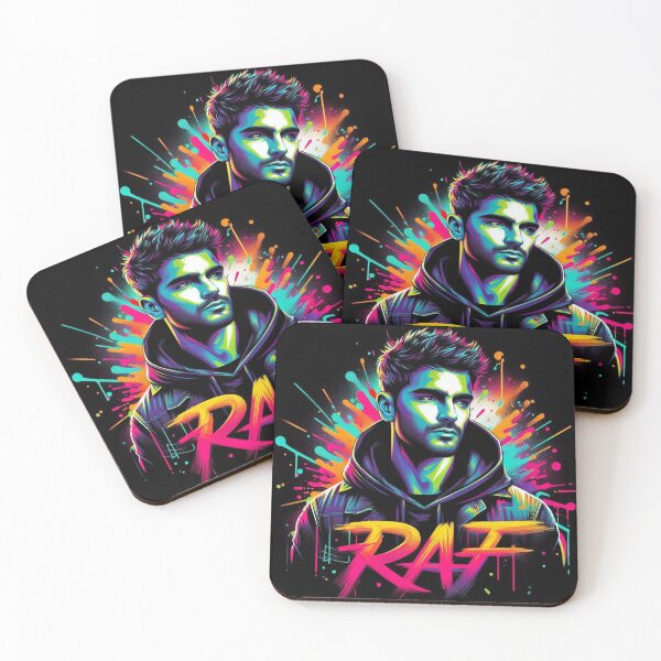 Item preview, Raf designed and sold by RaF71PrO.