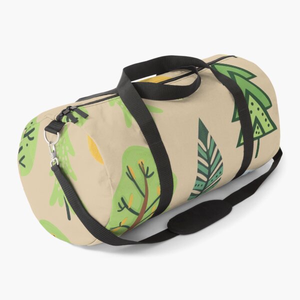 Item preview, Cute Forest designed and sold by Parn Promsuwan.