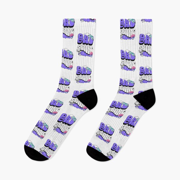 Item preview, Dad Skiing designed and sold by OnTheTrend.