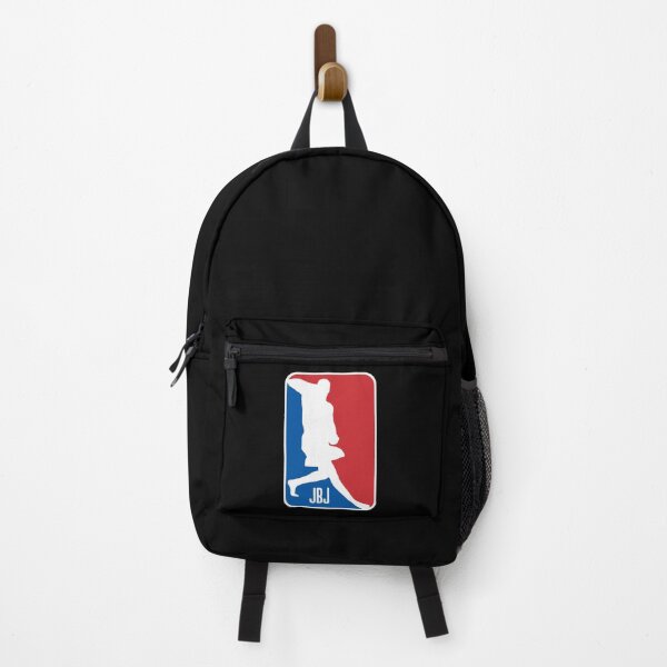 Item preview, Jon Bones Jones - NBA style print designed and sold by SMStore.
