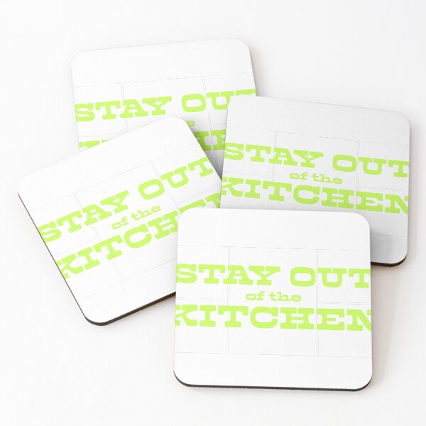 Item preview, Main rule to Pickle Ball designed and sold by Gas-Graphics-Co.