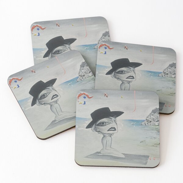 Item preview, The beautiful island designed and sold by Jarama.