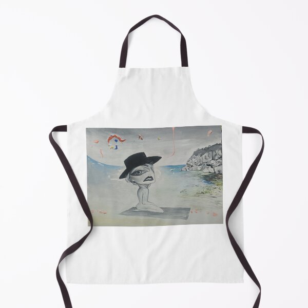 Item preview, The beautiful island designed and sold by Jarama.