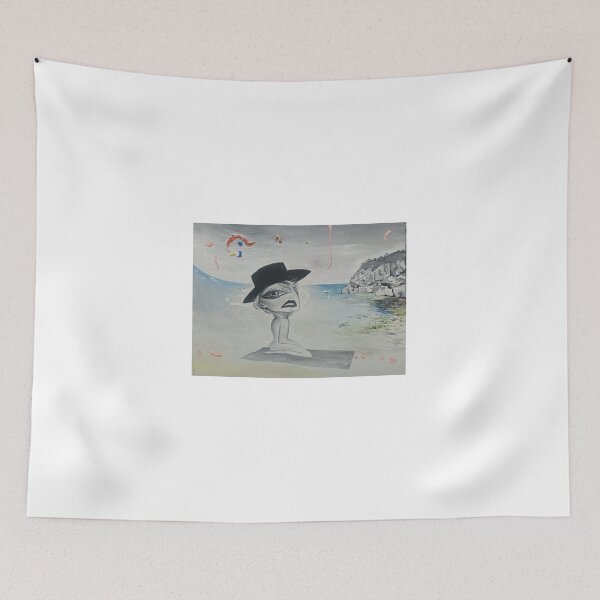 Item preview, The beautiful island designed and sold by Jarama.