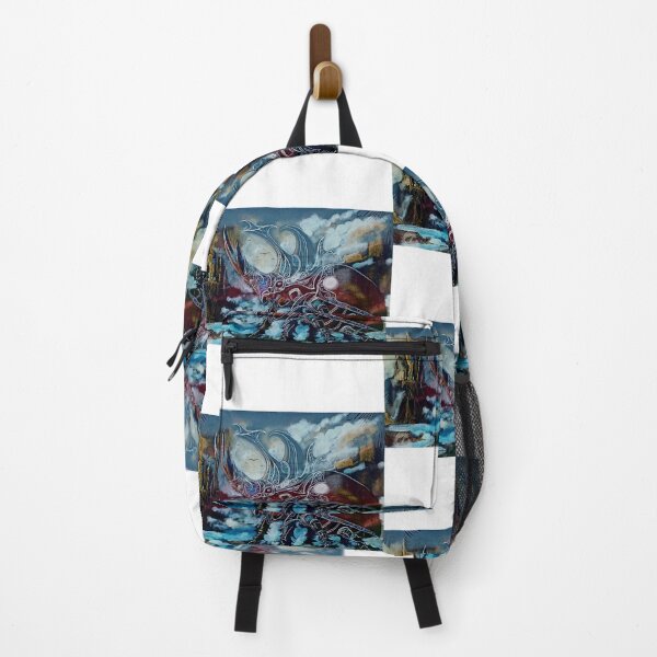 Item preview, The Beetle designed and sold by ArtistLanna.
