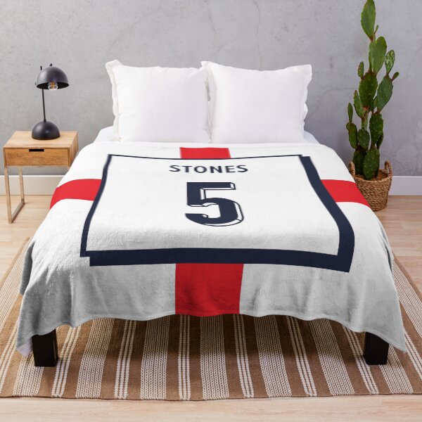 Item preview, Stones - England 2024 designed and sold by On Target Sports.