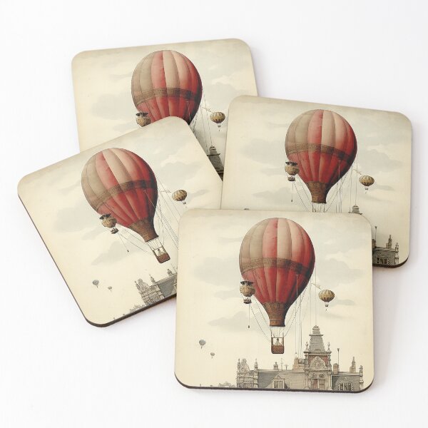 Item preview, Belle Epoque designed and sold by anna-mar.