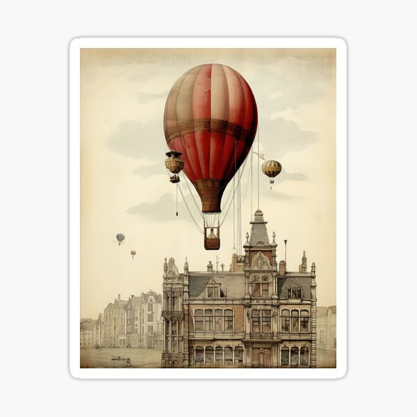 Item preview, Belle Epoque designed and sold by anna-mar.