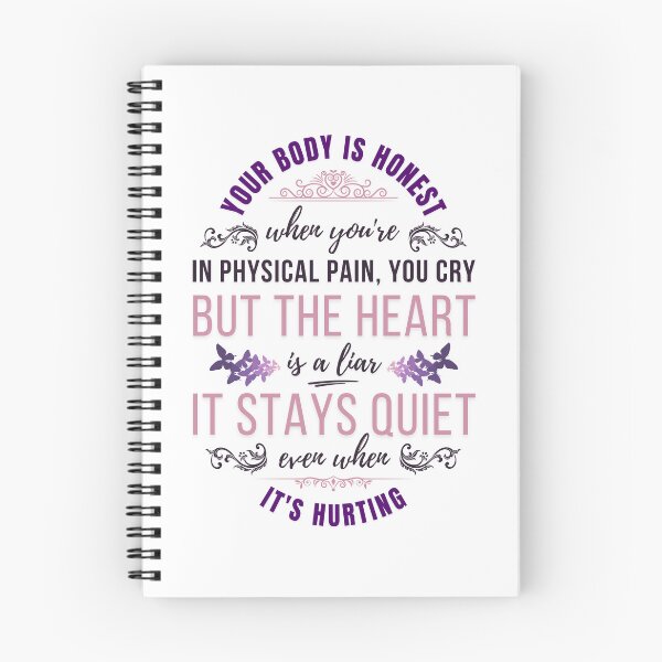 Item preview, It's okay not to be okay designed and sold by YourChingu.