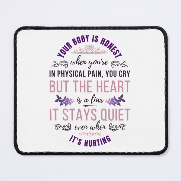 Item preview, It's okay not to be okay designed and sold by YourChingu.