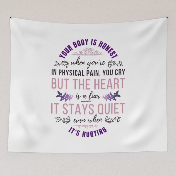 Item preview, It's okay not to be okay designed and sold by YourChingu.