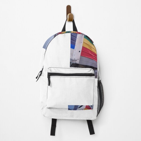 Item preview, LGBQT Train designed and sold by Joshuasanga76a.