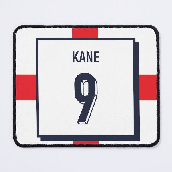 Item preview, Kane - England 2024 designed and sold by On Target Sports.