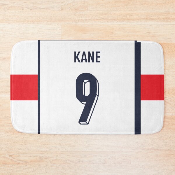 Item preview, Kane - England 2024 designed and sold by On Target Sports.