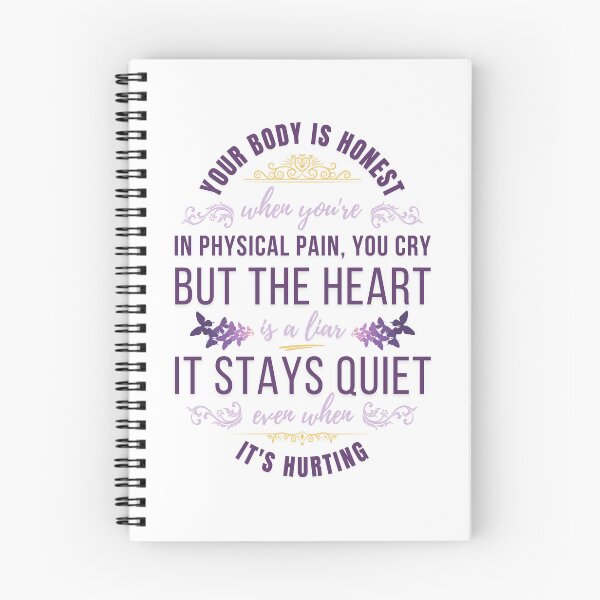 Item preview, It's okay not to be okay designed and sold by YourChingu.