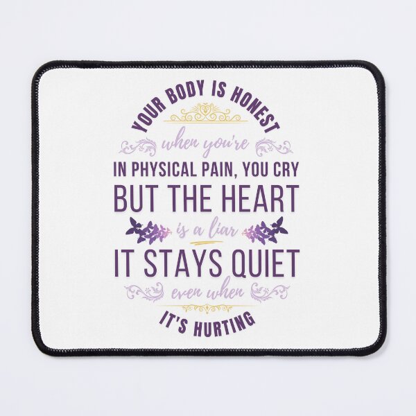 Item preview, It's okay not to be okay designed and sold by YourChingu.