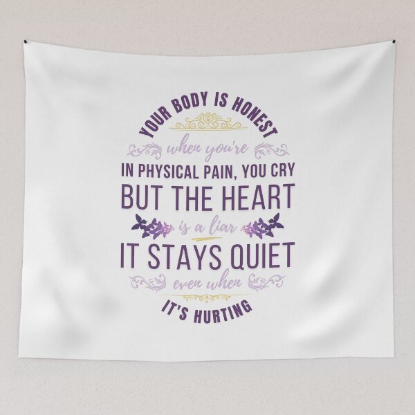 Item preview, It's okay not to be okay designed and sold by YourChingu.