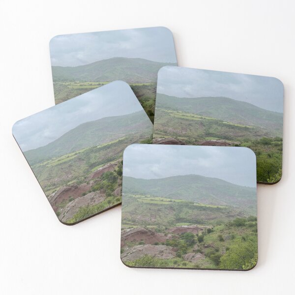 Item preview, Mountain designed and sold by sanka34.