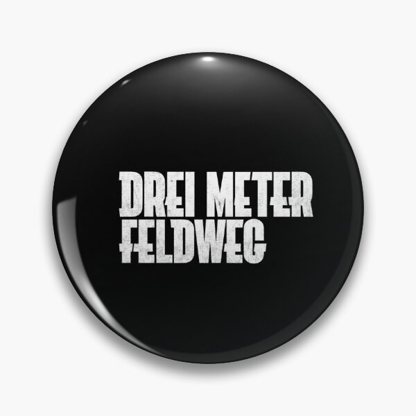 Item preview, Zehn Meter Feldweg designed and sold by Klick-Kevin.
