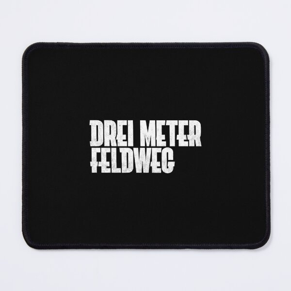 Item preview, Zehn Meter Feldweg designed and sold by Klick-Kevin.