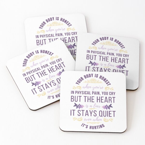 Item preview, It's okay not to be okay designed and sold by YourChingu.