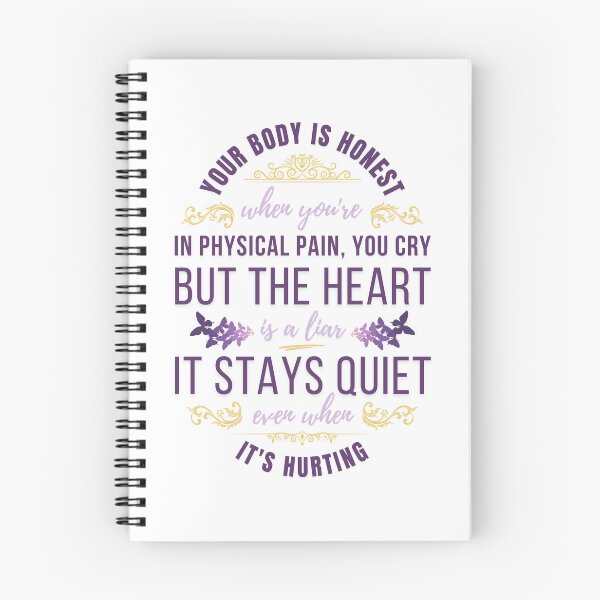 Item preview, It's okay not to be okay designed and sold by YourChingu.