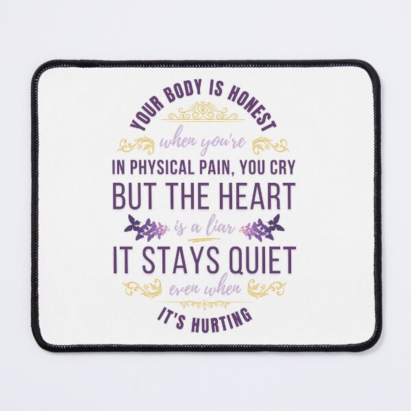 Item preview, It's okay not to be okay designed and sold by YourChingu.