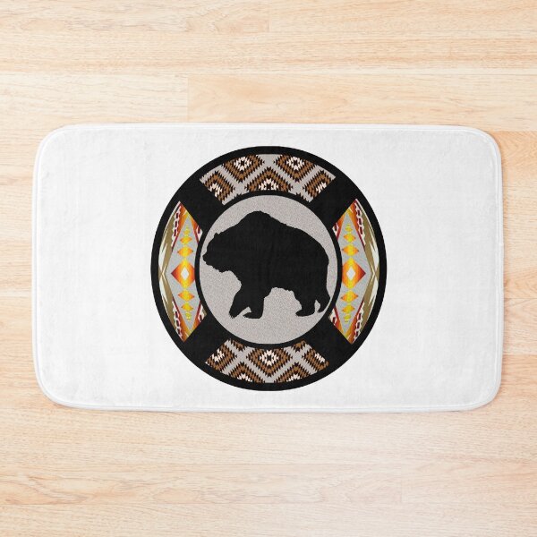 Item preview, BOSS MOVE designed and sold by wahine24.