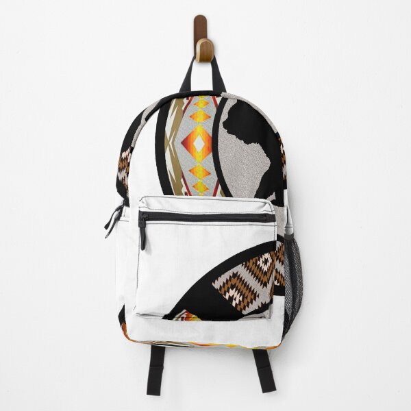 Item preview, BOSS MOVE designed and sold by wahine24.
