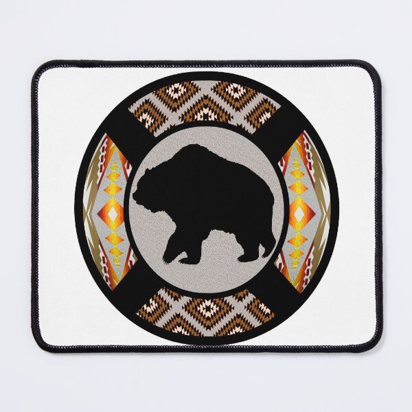 Item preview, BOSS MOVE designed and sold by wahine24.