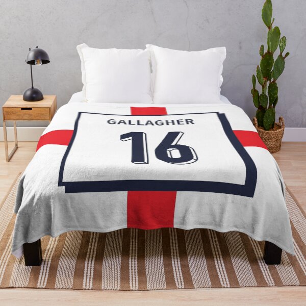 Item preview, Gallagher - England 2024 designed and sold by On Target Sports.