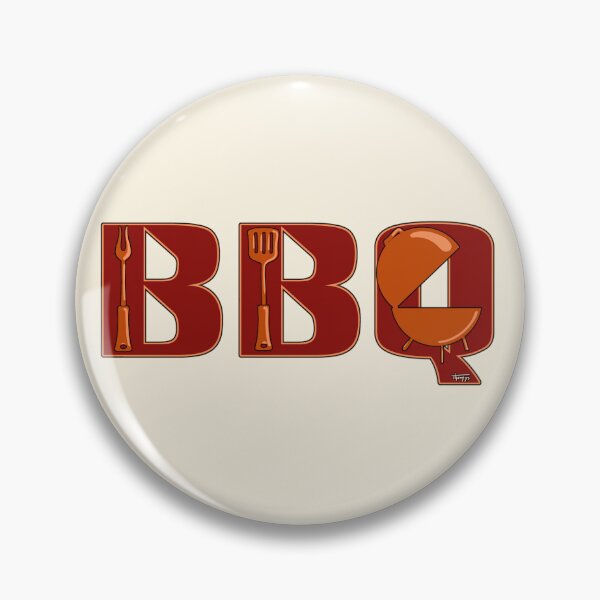 Artikelvorschau, BBQ - heller Hintergrund entworfen und verkauft von Themys24.