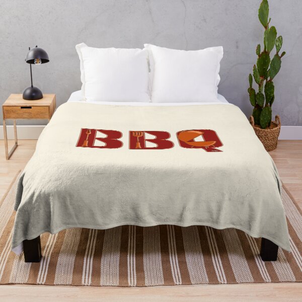 Item preview, BBQ - light background designed and sold by Themys24.