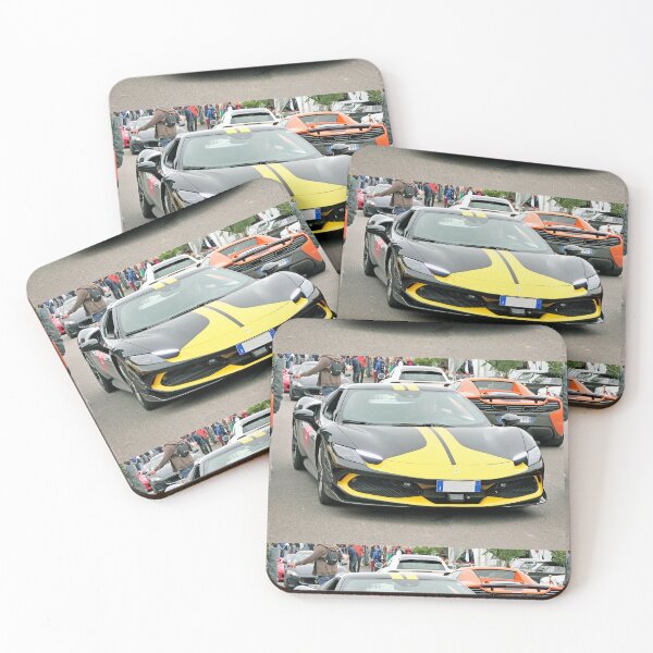 Item preview, r3706/ Finition 2024 - 8 - Juin 2024 - Voiture " - le Vigeant 86  "  fz 2000 Olavia-Olao Okaio Créations  designed and sold by o.okaïo.