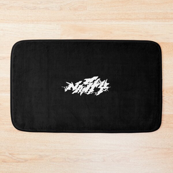 Item preview, Nasty designed and sold by AiChanko1.