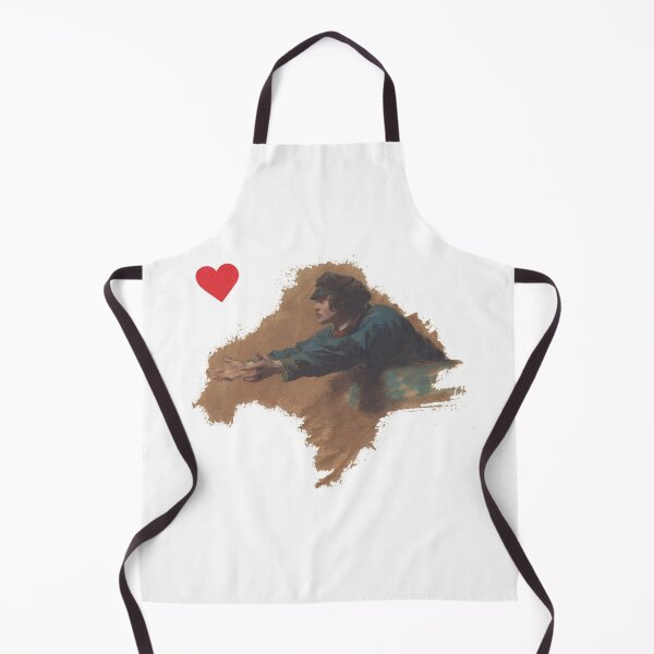 Item preview, Love. Reaching out. designed and sold by berurinoprints.