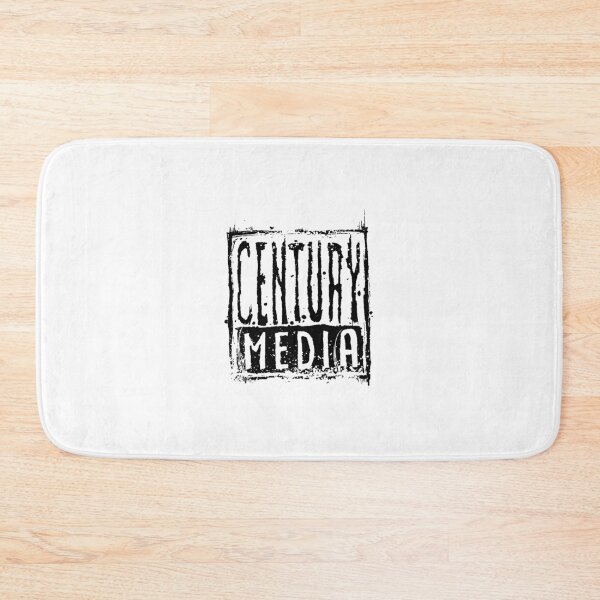 Item preview, Nasty designed and sold by AiChanko1.