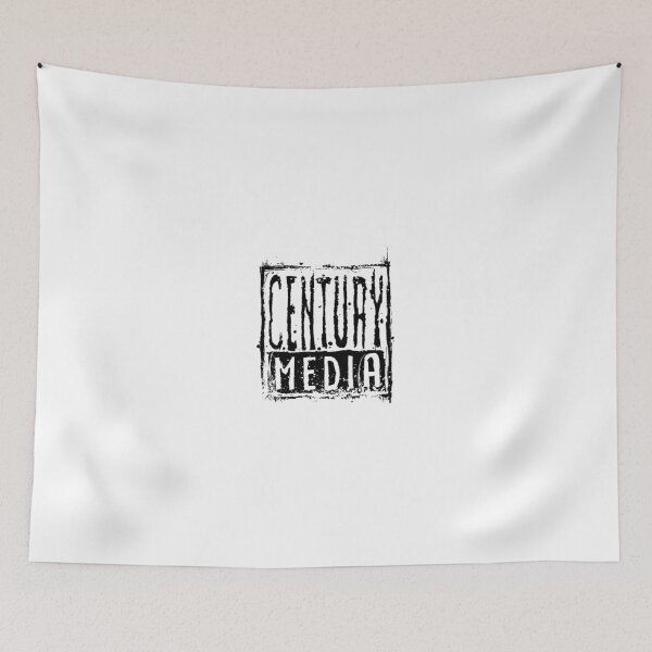 Item preview, Nasty designed and sold by AiChanko1.