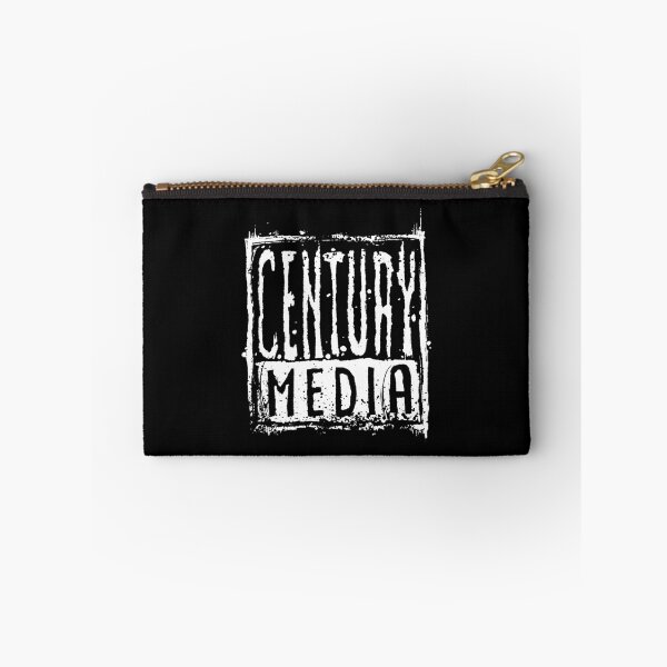 Item preview, Nasty designed and sold by AiChanko1.