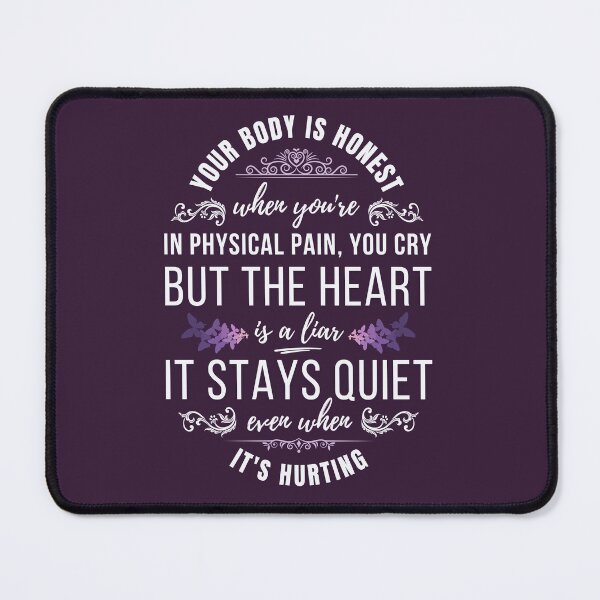 Item preview, It's okay not to be okay designed and sold by YourChingu.