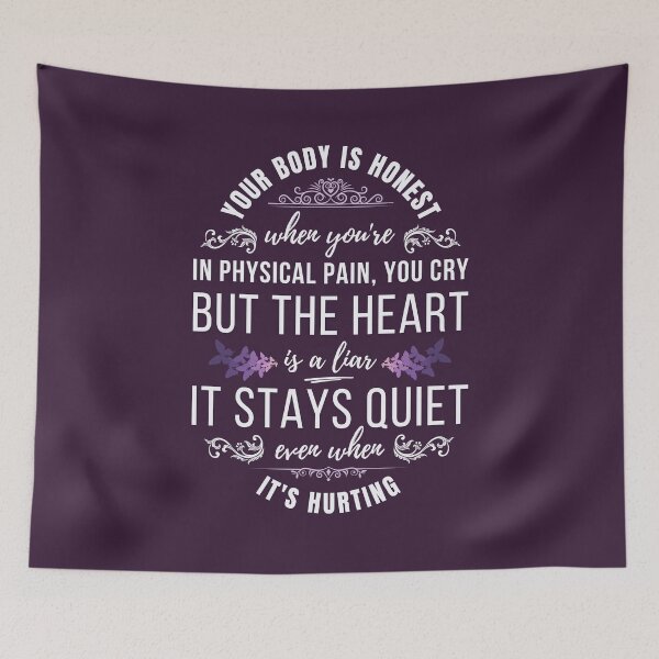 Item preview, It's okay not to be okay designed and sold by YourChingu.