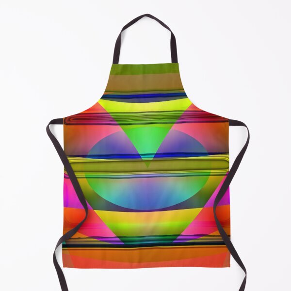 Item preview, Golden pattern... designed and sold by Harryucksche.