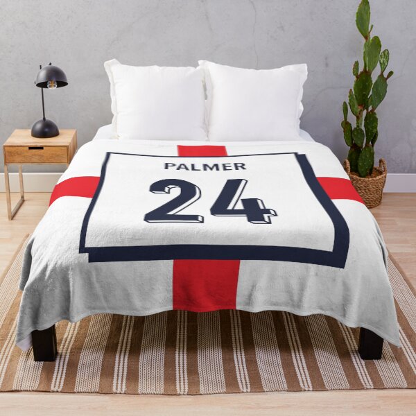 Item preview, Palmer - England 2024 designed and sold by On Target Sports.