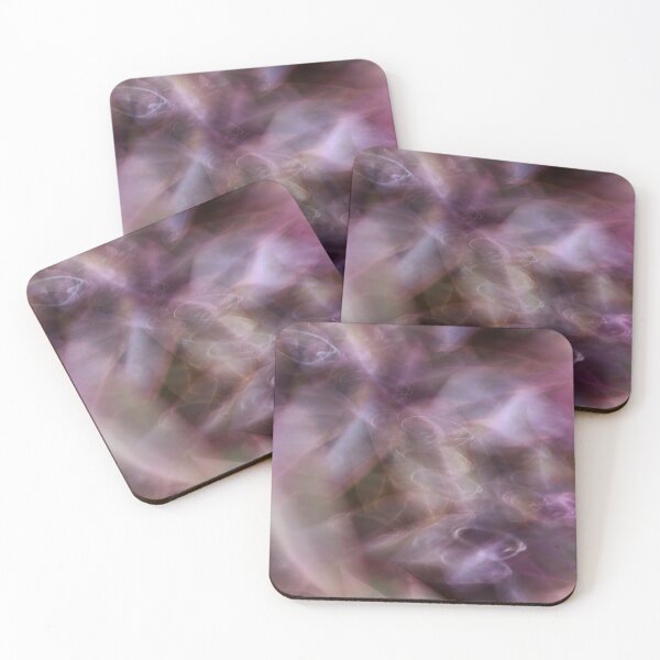 Item preview, Like a Nebula designed and sold by SunlitColors.