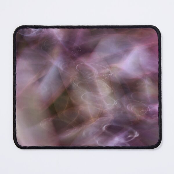 Item preview, Like a Nebula designed and sold by SunlitColors.